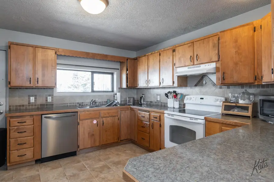 1510 FARMERS LOOP ROAD, Fairbanks, AK 99709 - #3
