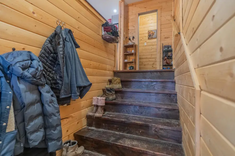 2531 CLYDESDALE DRIVE, North Pole, AK 99705 - #3