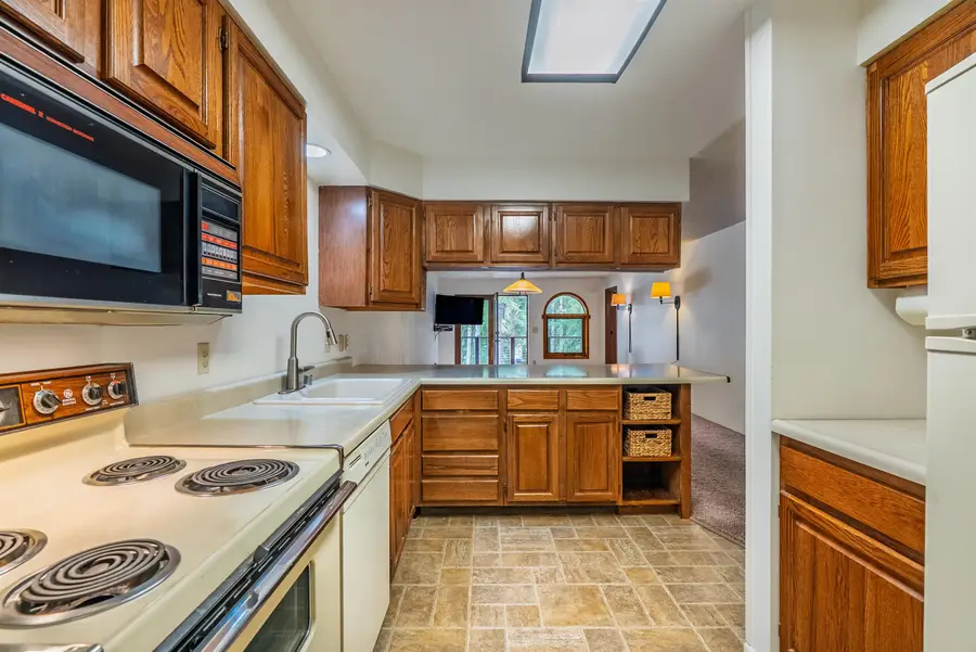 4376 DARTMOUTH DRIVE #Unit 16, Fairbanks, AK 99709 - #2
