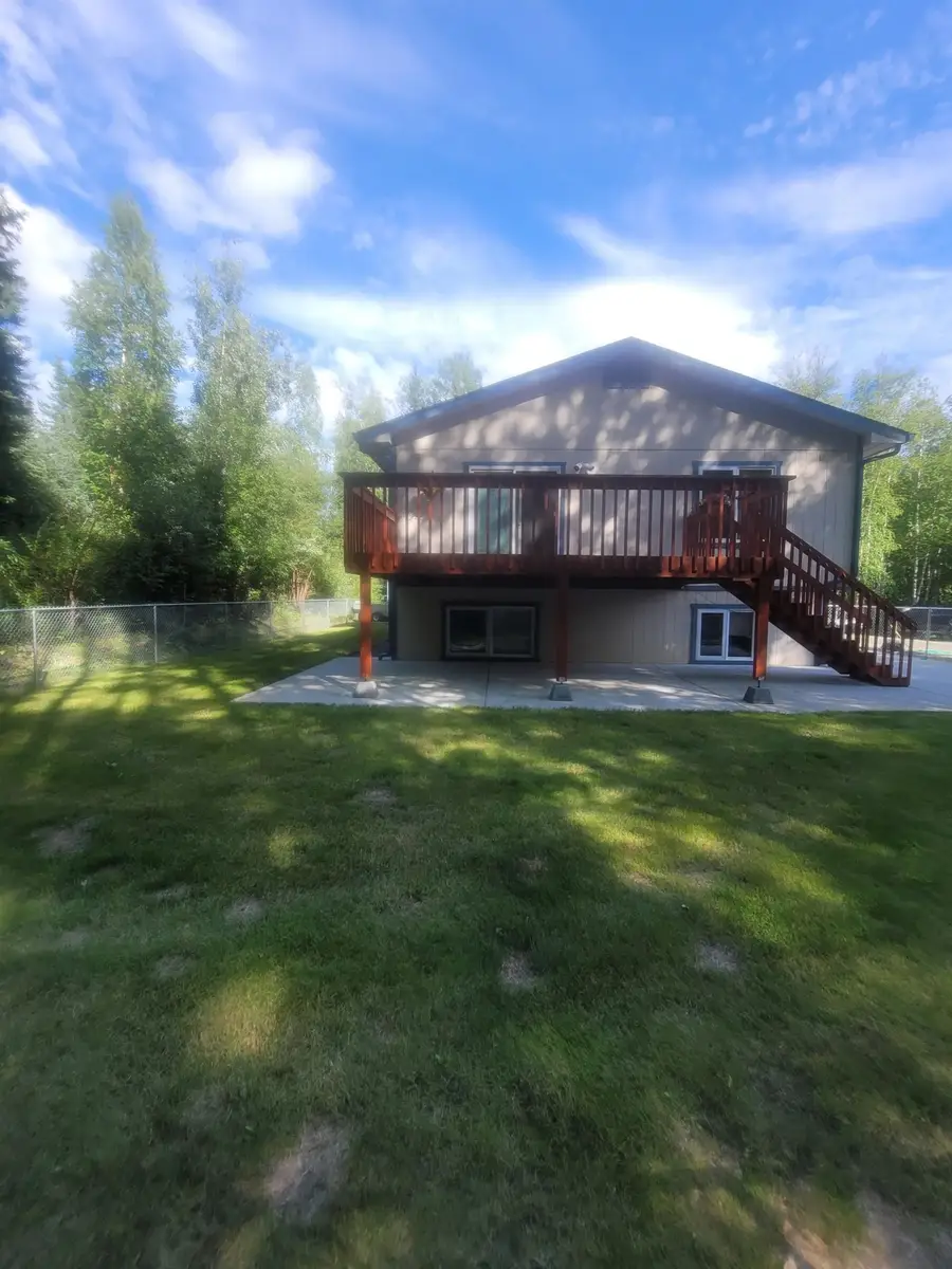 1430 HELENKA DRIVE, Fairbanks, AK 99712 - #3