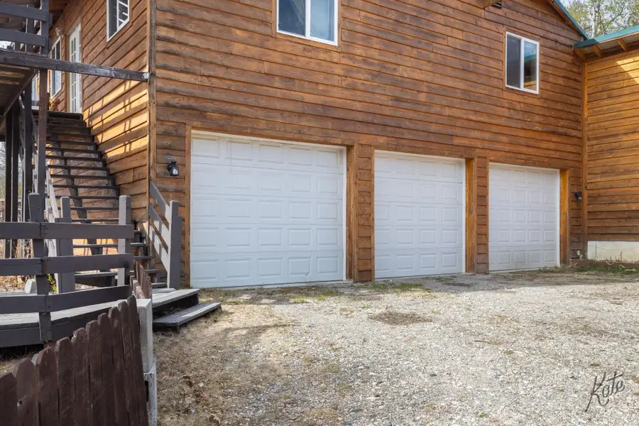 8885 OLD RICHARDSON HIGHWAY, Fairbanks, AK 99714 - #3