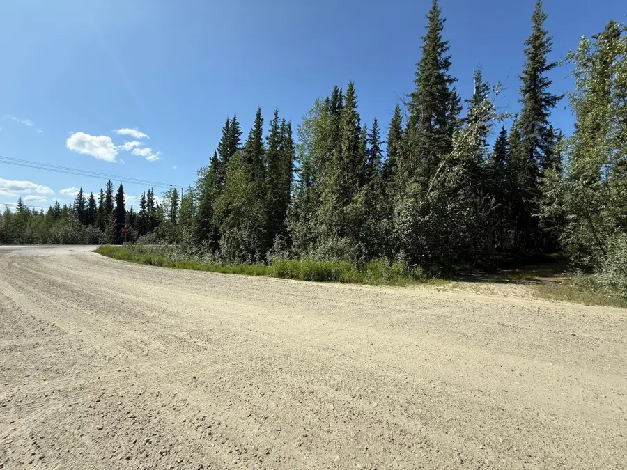 901 SKI BOOT HILL ROAD, Fairbanks, AK 99709 - #3