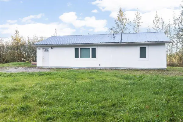 2175 BUNGE STREET, North Pole, AK 99705