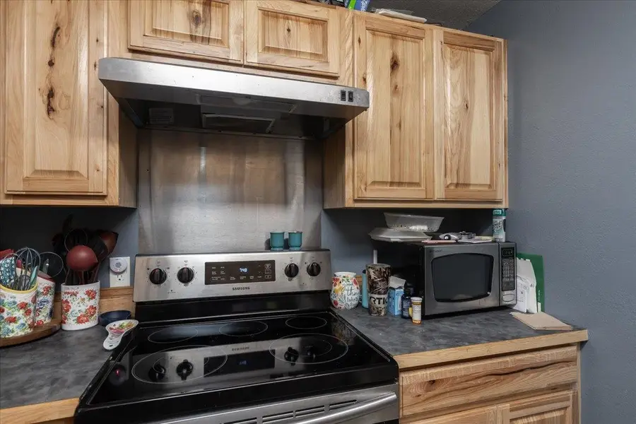 2175 BUNGE STREET, North Pole, AK 99705 - #3