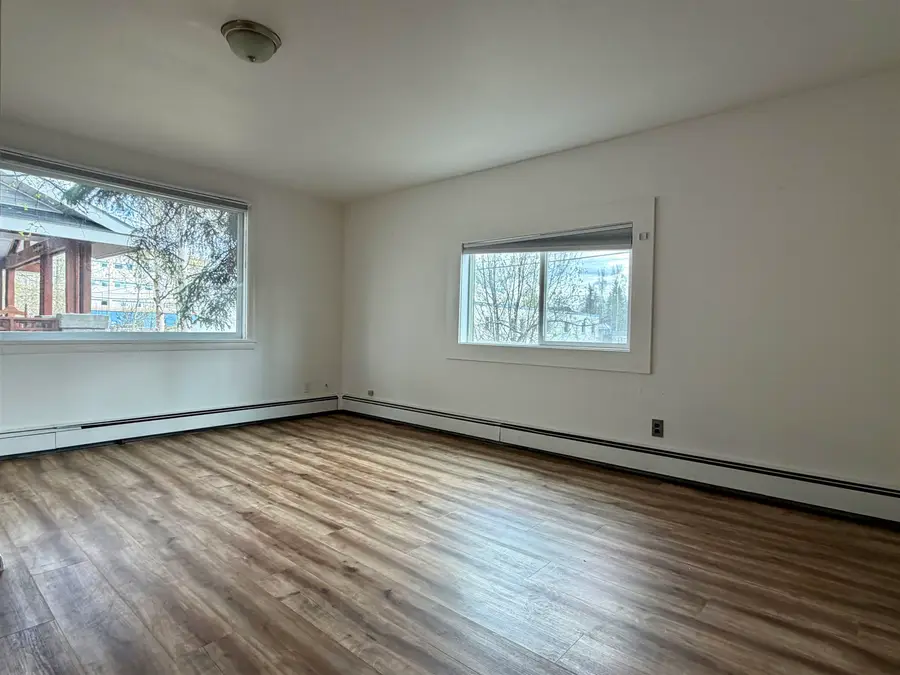 820 6TH AVENUE, Fairbanks, AK 99701 - #3