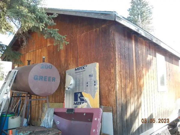 304 HAINES AVENUE, Fairbanks, AK 99701