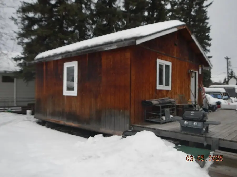 304 HAINES AVENUE, Fairbanks, AK 99701 - #3