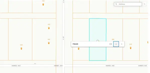 304 HAINES AVENUE, Fairbanks, AK 99701