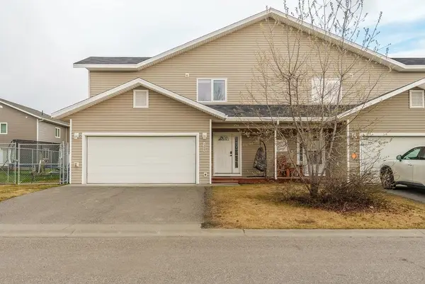 1355 JOYCE DRIVE, Fairbanks, AK 99701