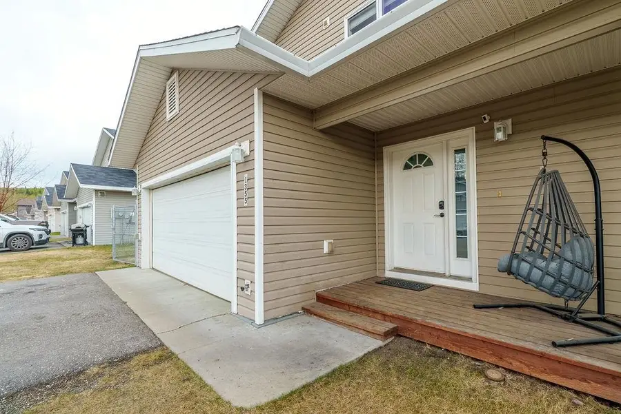 1355 JOYCE DRIVE, Fairbanks, AK 99701 - #2