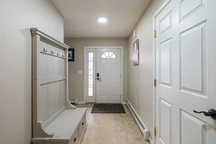 1355 JOYCE DRIVE, Fairbanks, AK 99701 - #3