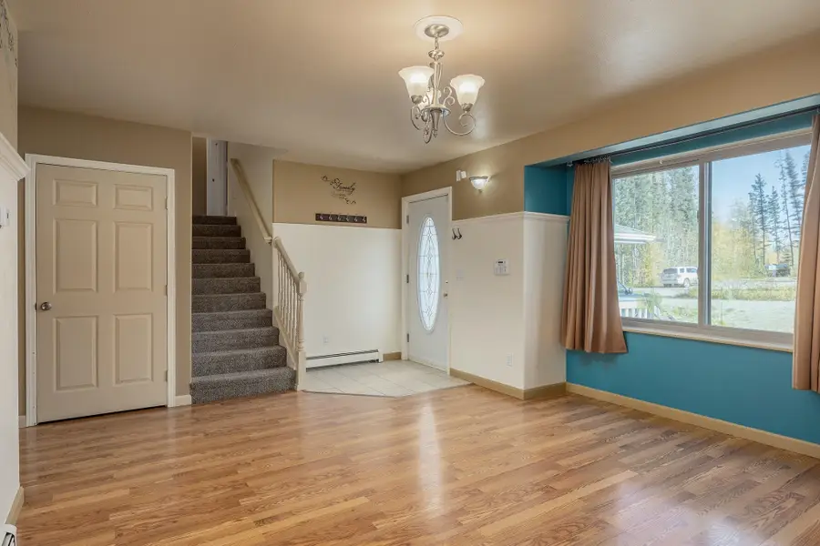 2613 TORBA STREET, Delta Junction, AK 99737 - #3