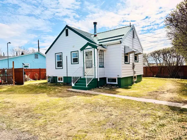 330 WELL STREET, fairbanks, AK 99701