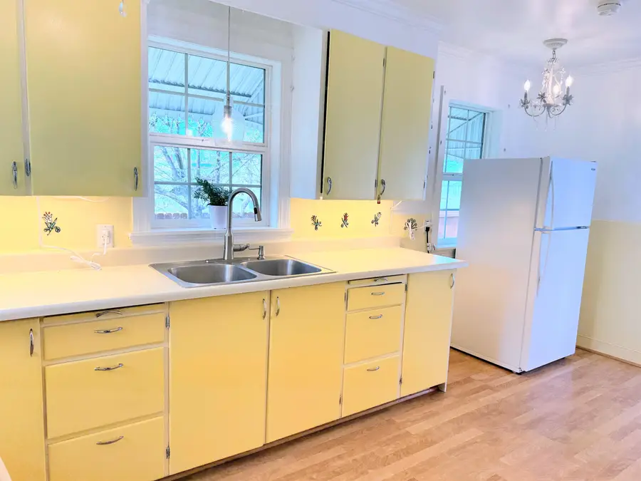 330 WELL STREET, Fairbanks, AK 99701 - #3