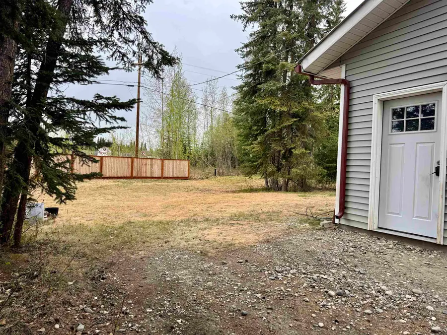 2505 SINGA STREET, North Pole, AK 99705 - #3