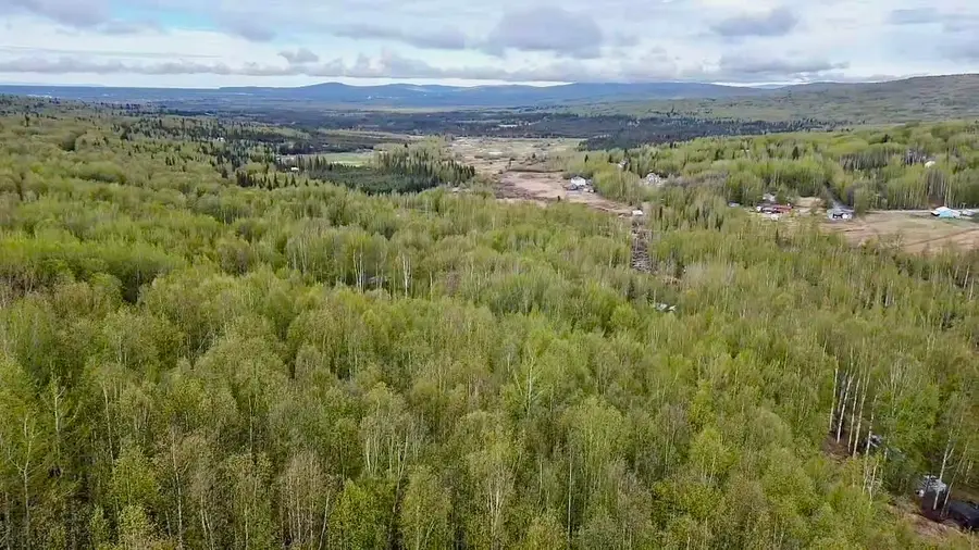 L3B1 HIGHLAND STREET, Fairbanks, AK 99712 - #3