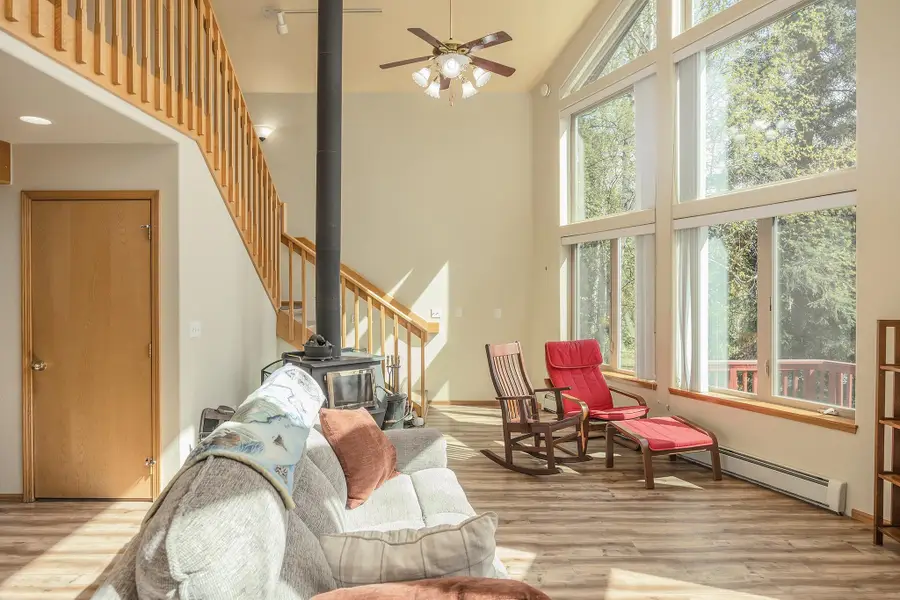 840 PICKERING DRIVE, Fairbanks, AK 99709 - #3