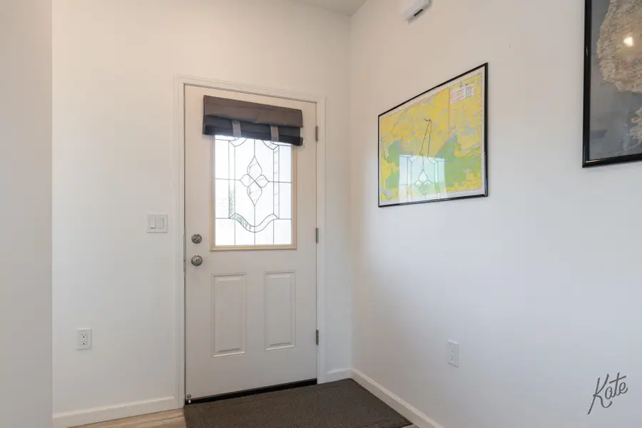 3111 PSALMS BLVD, North Pole, AK 99705 - #2