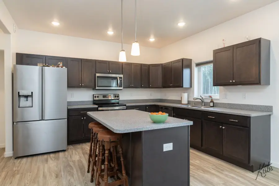 3111 PSALMS BLVD, North Pole, AK 99705 - #3