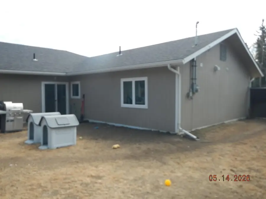 1406 TWENTY EIGHTH AVENUE, Fairbanks, AK 99701 - #3