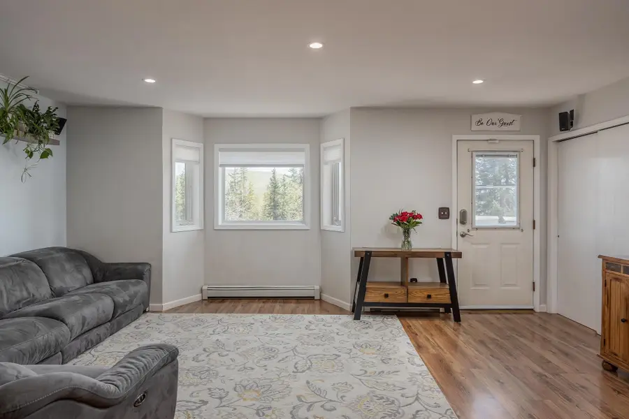 2331 LARRY LANE, Fairbanks, AK 99712 - #2