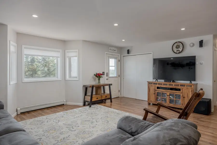 2331 LARRY LANE, Fairbanks, AK 99712 - #3