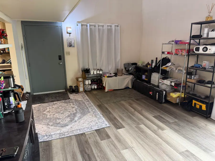 1464 NOBLE STREET, Fairbanks, AK 99701 - #3