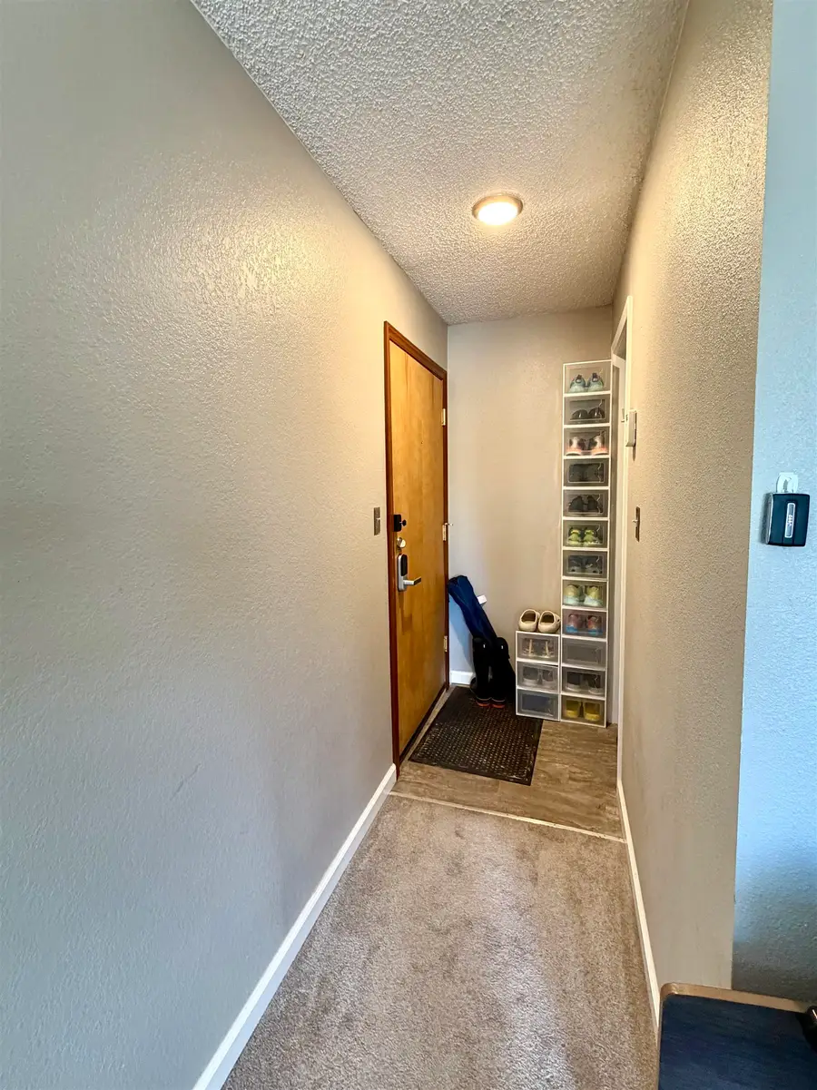 95 GLACIER STREET #Unit 1, Fairbanks, AK 99701 - #3