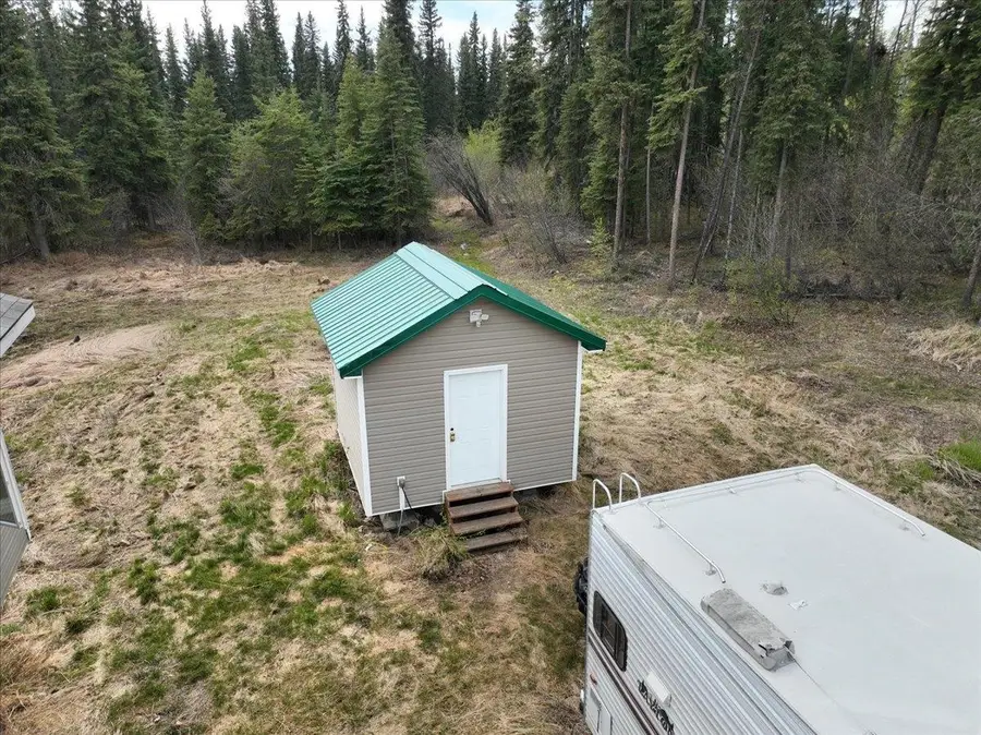 332 BRIGHTON DRIVE, Fairbanks, AK 99712 - #3