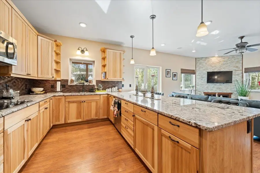 2640 WAUGSTROE DRIVE, Fairbanks, AK 99709 - #2