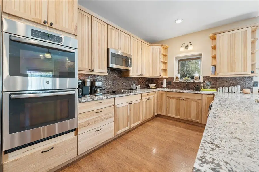 2640 WAUGSTROE DRIVE, Fairbanks, AK 99709 - #3