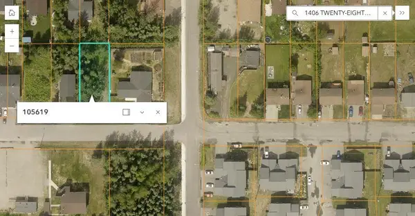 1410 TWENTY EIGHTH AVENUE, Fairbanks, AK 99701