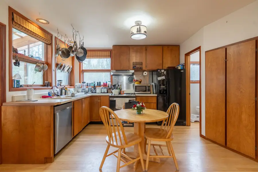 488 PLEASURE DRIVE, North Pole, AK 99705 - #2