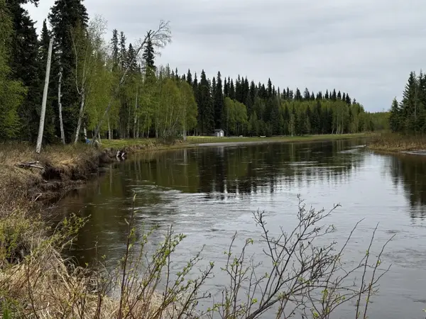 2521 RIVER PARK DRIVE, North Pole, AK 99705