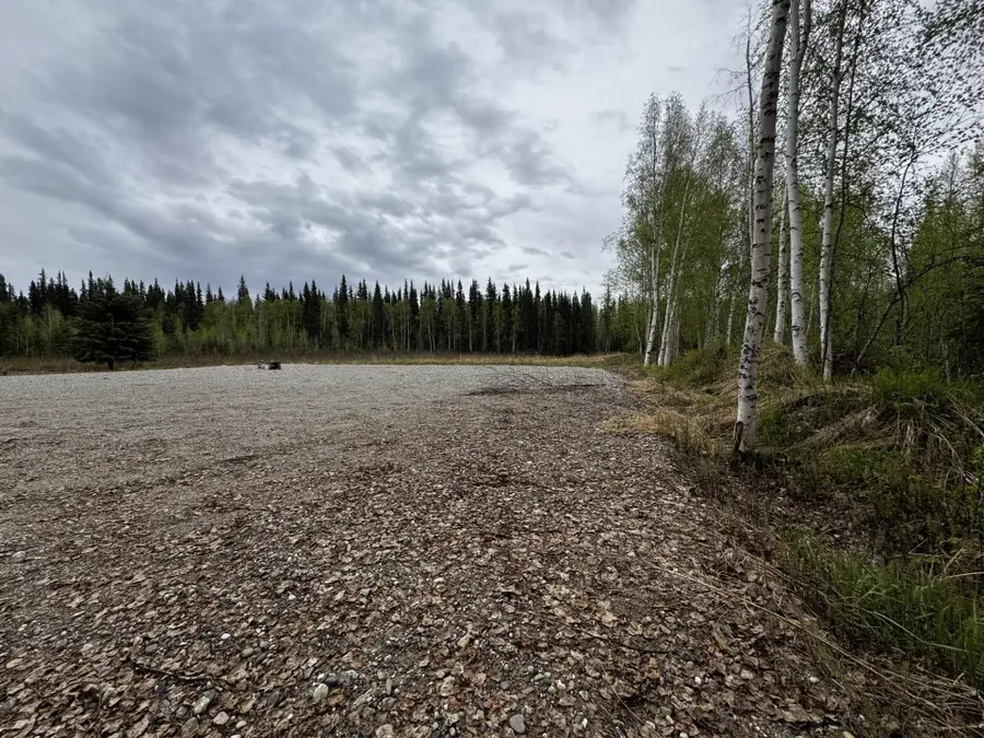 2521 RIVER PARK DRIVE, North Pole, AK 99705 - #3