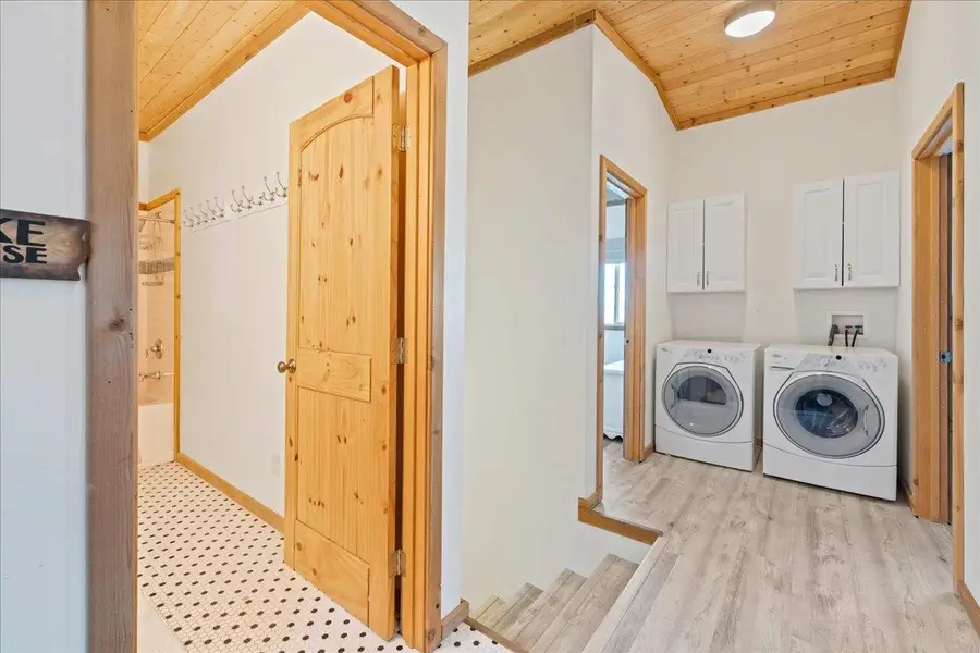 10952 SALCHA DRIVE, Salcha, AK 99714 - #2