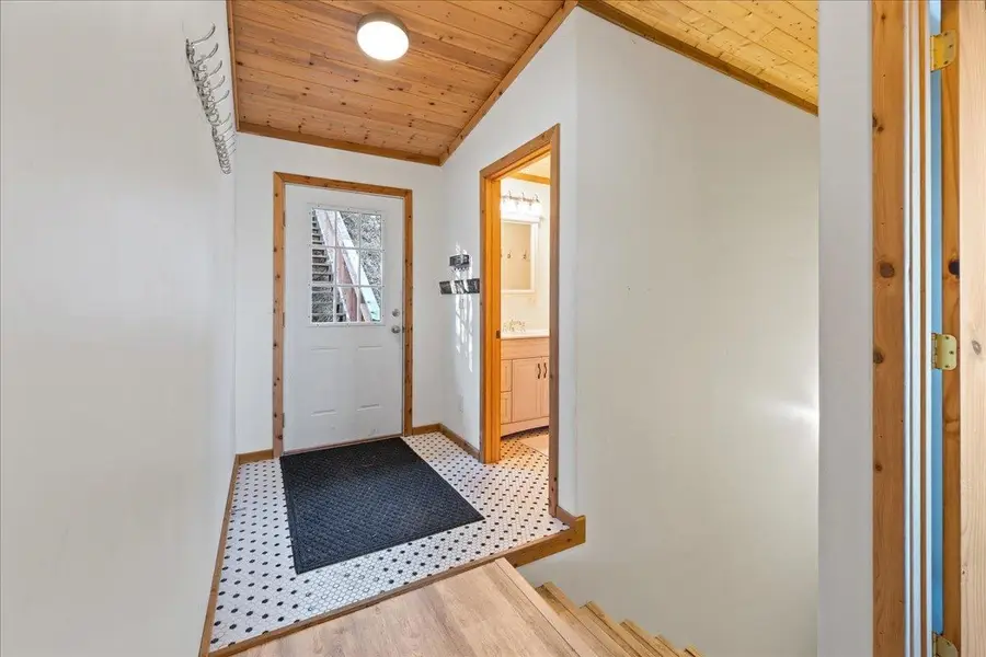 10952 SALCHA DRIVE, Salcha, AK 99714 - #3