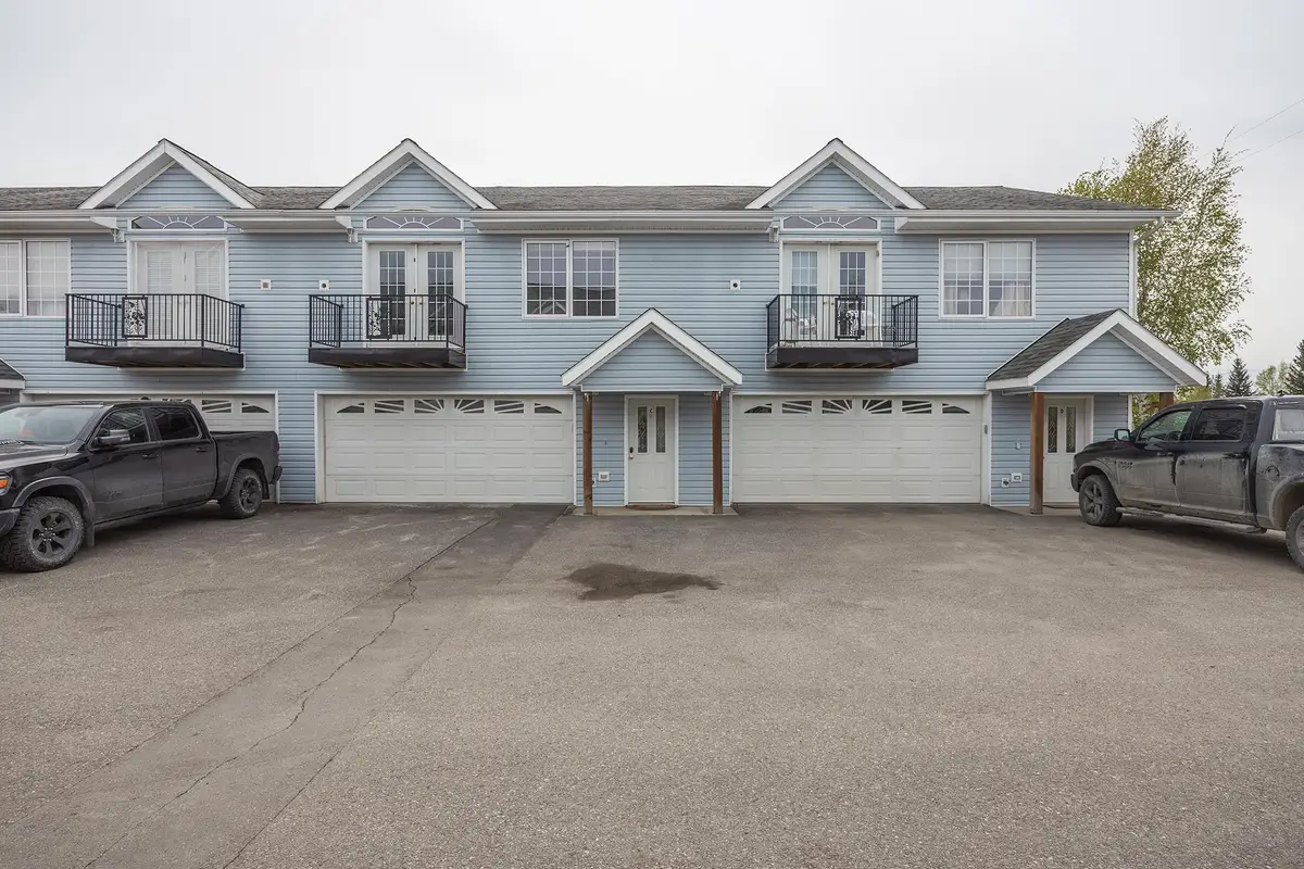 2675 BALD EAGLE COURT, North Pole, AK 99705 - #1