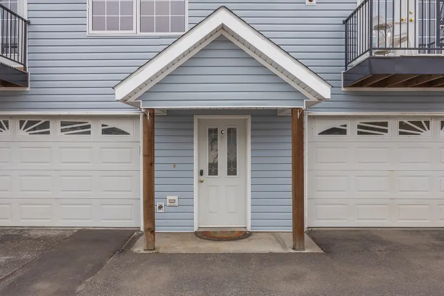 2675 BALD EAGLE COURT, North Pole, AK 99705 - #2