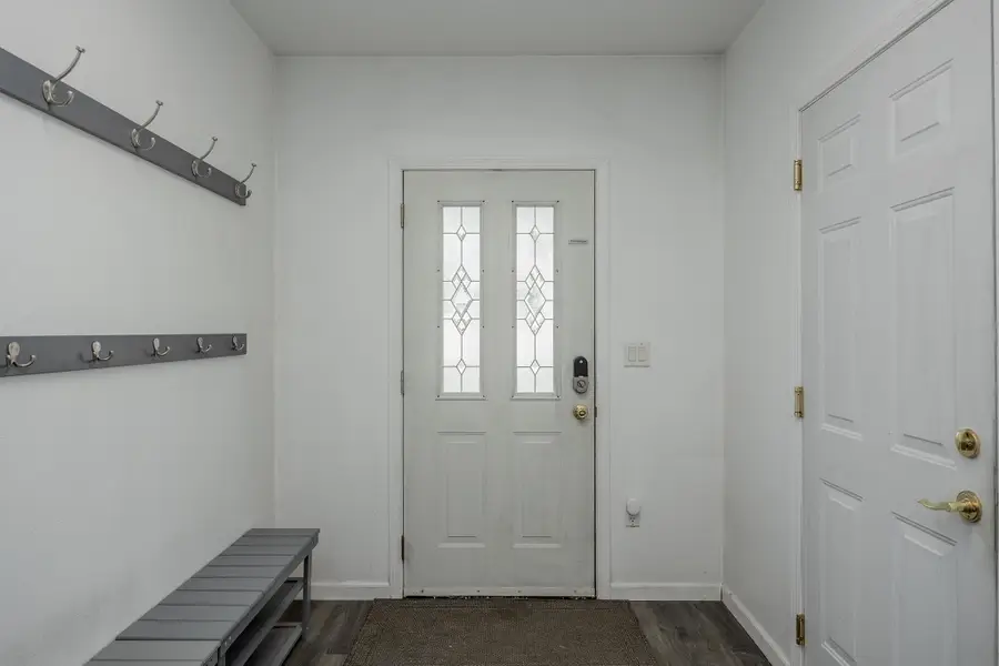 2675 BALD EAGLE COURT, North Pole, AK 99705 - #3