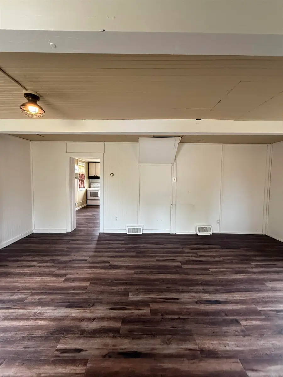 155 8TH AVENUE, Fairbanks, AK 99701 - #3
