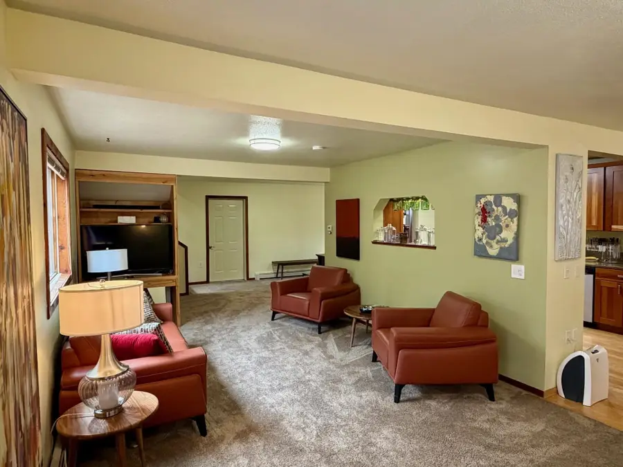 2767 GOLDHILL ROAD, Fairbanks, AK 99709 - #3
