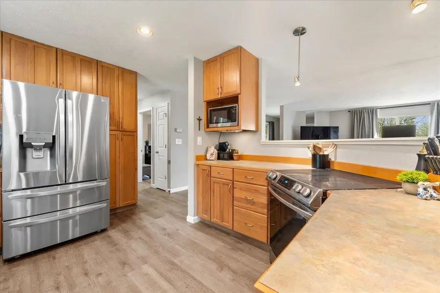 1254 LOON LANE, North Pole, AK 99705 - #3