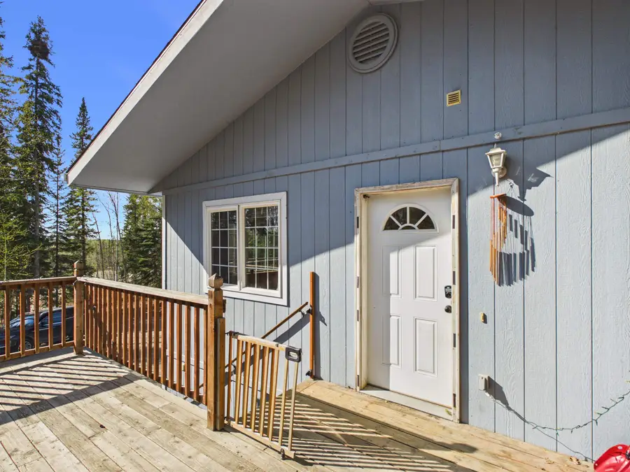 955 PICKERING DRIVE, Fairbanks, AK 99709 - #3