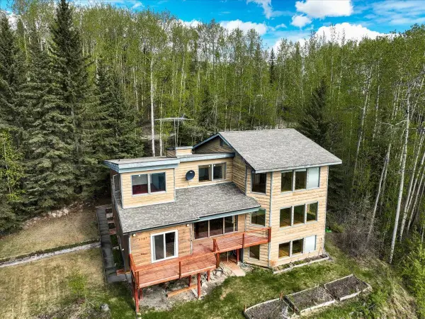 3165 ANELLA AVENUE, Fairbanks, AK 99709