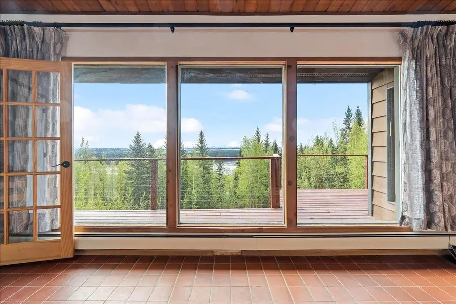 3165 ANELLA AVENUE, Fairbanks, AK 99709 - #2