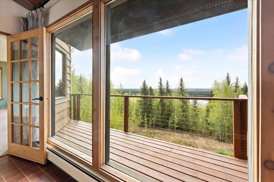 3165 ANELLA AVENUE, Fairbanks, AK 99709 - #3