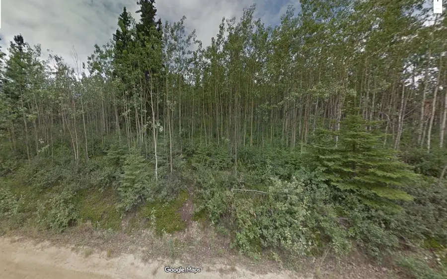 NHN ANELLA AVENUE, Fairbanks, AK 99709 - #2