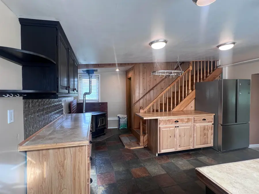 750 MCGRATH ROAD, Fairbanks, AK 99712 - #3