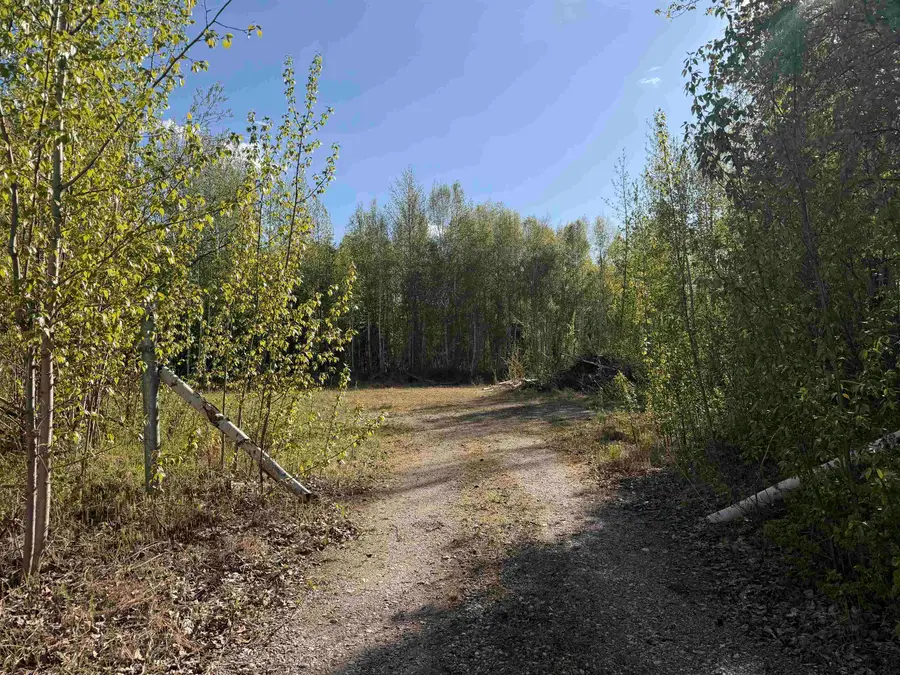 3151 BADGER ROAD, Badger, AK 99705 - #2